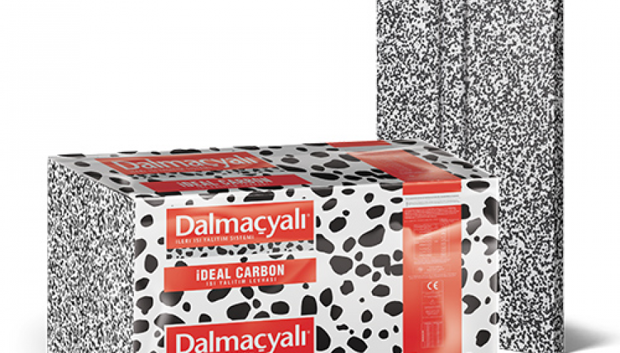 Dalmaçyalı Isı Yalıtım Sistemleri
