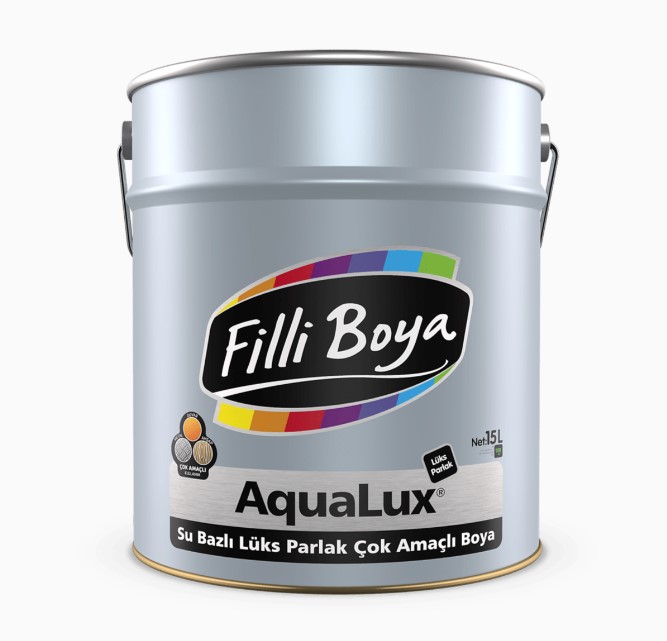 Filli Boya AquaLux 0.75LT